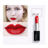 ZEESEA Moisturizing Black Tube Lipstick